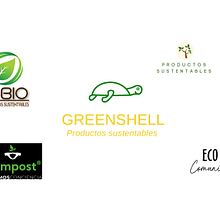 Mi proyecto del curso: Diseño de logotipos: síntesis gráfica y minimalismo. Design, Br, ing, Identit, Graphic Design, and Logo Design project by Maia Sofia Enrique - 02.09.2024