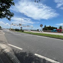 Uma viagem pelas paisagens  . Fotografi proyek oleh sarah_noslien - 02.09.2024