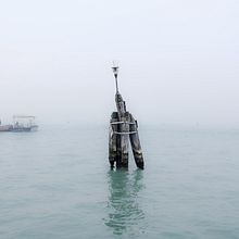 Mon projet du cours : Photographie pour débutants : Venezia. Photograph, Digital Photograph, and Photographic Composition project by Antoine Sanchez - 02.06.2024