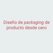 Diseño de packaging de producto desde cero. Projekt z dziedziny Design, Projektowanie graficzne, Projektowanie opakowań i Projektowanie produktowe użytkownika Arturo Rovira Roldan - 09.02.2024