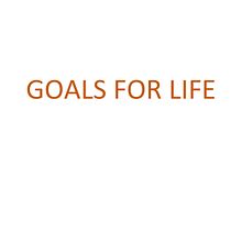 Mi proyecto del curso: Finanzas para freelancers y pequeñas empresas . Un progetto di Consulenza creativa, Gestione progetti di design e Marketing di mariajaramillo1992 - 09.02.2024