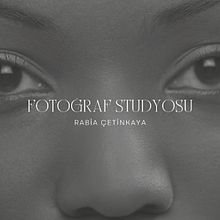 My project for course: Canva for Beginners: Create Professional Designs. Br, ing, Identit, Graphic Design, Web Design, and Social Media Design project by rabiavural01 - 02.10.2024