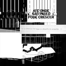 IN-PLAZA. Arquitetura, Música, Cinema, Vídeo e TV, Artes plásticas, Multimídia, Web Design, e Áudio projeto de Nivaldo Godoy Jr. - 28.12.2022