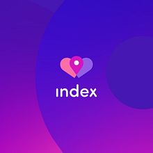 INDEX DISTRIBUTORS LLC.. Graphic Design, Br, ing & Identit project by Eliana Marin - 01.24.2021