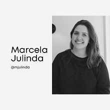 Fotografia e composição para o Instagram: Maju. Photograph, Social Media, Mobile Photograph, Digital Marketing, Digital Photograph, Instagram, Instagram Photograph, and Photographic Composition project by Marcela Julinda - 02.09.2024