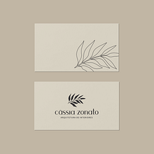 Meu projeto do curso: Desenho de papelaria corporativa cativante. Br, ing, Identit, Graphic Design, Packaging, Stationer, and Design project by Bárbara Lemes - 01.31.2024