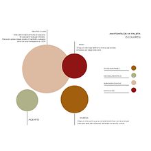 Mi proyecto del curso: Diseño de feed de Instagram con Canva. Un progetto di Graphic design, Marketing, Social media, Instagram e Design digitale di Gonzalo Alvarez - 07.04.2000