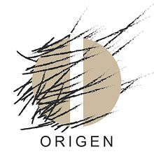 Logo y mock-ups. Un proyecto de Diseño, Diseño de logotipos, Publicidad, Ilustración vectorial e Ilustración digital de Miriam Godoy Pérez - 27.10.2023