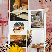 Creative Hand. Un progetto di Fotografia di ritratto, Fotografia digitale, Fotografia artistica, Fotografia lifest, le e Autoritratto fotografico di Di Luce Marina - 10.02.2024