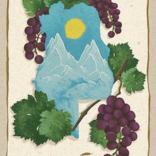 Mi proyecto del curso: Ilustración digital de estilo analógico con Procreate . Ilustrasi tradisional & Ilustrasi Digital proyek oleh Araceli Galvani - 02.10.2024