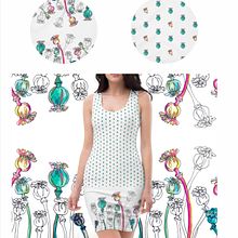My project for course: Personal Brand Creation Based on Your Patterns. Br, ing & Identit project by Zanda Milzarāja - 02.10.2024