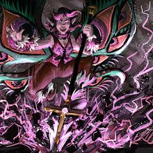Personal Work. Un projet de Peinture numérique , et Dessin numérique de Sean Dunbar - 10.02.2024