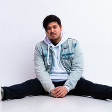 Mi proyecto del curso: Doblaje de voz para animación. Un projet de Cinéma, vidéo et télévision, Cinéma, Communication , et Audio de Erick Barahona - 09.02.2024