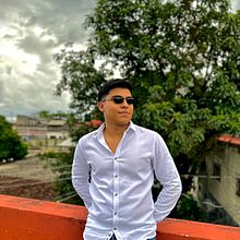 Mi proyecto del curso: Composición musical para cortometrajes con Ableton Live Ein Projekt aus dem Bereich Musik und Musikproduktion von Luis Miguel Hernandez - 10.02.2024