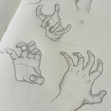 Sketch a lápiz. Desenho a lápis, Desenho, e Desenho anatômico projeto de Maleny Estrada - 11.02.2024