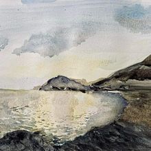 Visiting Dhofar, Oman . Arte plastice și Arte și meșteșuguri de Nurhazwani Mohd Ramle - 02.11.2024