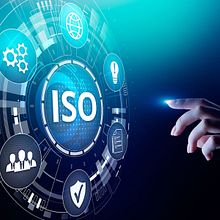 Utiliser ChatGPT dans le cadre du processus audit interne ISO 9001. Un progetto di Management, produttività, Business e Intelligenza Artificiale di Nathalie Juillerat - 11.02.2024