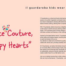 My project for course: Brand Identity Design: Expressing Visual Meaning. Design, Art Direction, Br, ing, Identit, Graphic Design, and Logo Design project by stella papadopoulou - 02.11.2024