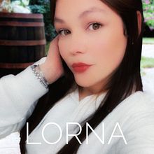 Edición de selfie: mi sobrina. Un progetto di Fotografia, Social media, Fotografia con smartphone, Instagram e Fotografia per Instagram di raymocsll - 09.02.2024