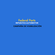 Mi proyecto del curso: Copywriting para redes sociales. Un progetto di Scrittura, Cop, writing, Social media e Comunicazione di Daira Gerber - 11.02.2024