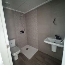 Decoracion Casa Gala. Een project van Interactief ontwerp, Interieurontwerp,  Interieur, Ruimtelijk ontwerp y  Ontwerp van Sirelys Echezuria - 12.02.2024