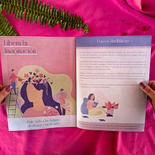 Creación de fotografías y mockups para la marca Astrala. Design, Design gráfico, e Design digital projeto de Gema - 12.02.2024