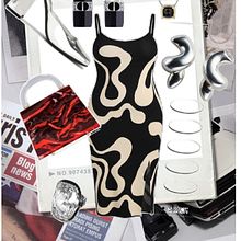 Rose In the Dark . % Dominique Hall tarafından hazırlanan  projesi - 02.12.2024