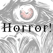 Horror!. Un proyecto de Diseño, Bellas Artes, Diseño gráfico, Cómic, Diseño de carteles, Dibujo, Dibujo a lápiz, Creatividad, Dibujo artístico e Instagram de Mikel Urtasun Osacar - 28.10.2018