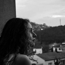 P.P Fotografic. Pós-produção fotográfica, e Fotografia projeto de Mireia Sempere Garcia - 12.02.2024