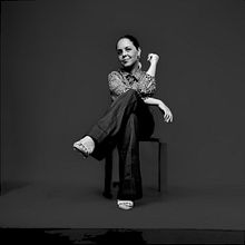 A cidade caminha sob meus pés . % Rosa Acassia Luizari tarafından hazırlanan Reklamcılık, Fotoğrafçılık, Pazarlama, Sos, al Med, a, Mobil Fotoğrafçılık, Ürün Fotoğrafçılığı, Mobil Pazarlama, Instagram, Instagram Fotoğrafçılığı, Ve Yaşam Tarzı Fotoğrafçılığı projesi - 02.12.2024