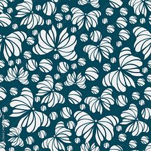 Mi proyecto del curso: Fundamentos de escritura creativa: desarrolla tus personajes . % dolores_de_flores tarafından hazırlanan Karakter Tasarımı, Yazma, Yaratıcılık, Hika, e anlatımı, Anlatı, Ve Yaratıcı Yazarlık projesi - 02.10.2024