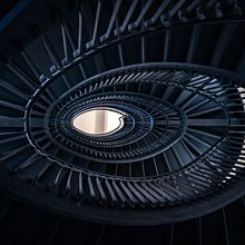 Il mio progetto del corso: Editing con Lightroom per fotografia architettonica . Fotografi Pascaproduksi, Retouching Foto, Komposisi Fotografi, Dan Fotografi Arsitektur proyek oleh Stefano zanovello - 02.10.2024