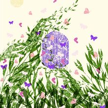 My project for course: Creative Sketchbooks for Illustration Projects. Un proyecto de Bocetado, Creatividad, Dibujo, Ilustración digital, Sketchbook e Ilustración editorial de Marija Tomasic - 12.02.2024