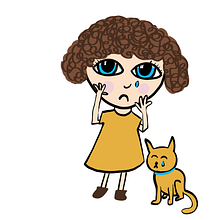My project for course: Online Portfolio for Children’s Book Illustrators. Traditional illustration, Editorial Design, Stor, board, Portfolio Development, Children's Illustration, Narrative, Management, Productivit, and Picturebook project by Emi Warren - 02.12.2024