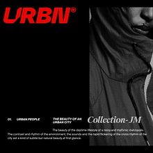 My project for course: Contemporary Brand Identity: Using Verbal and Visual Branding. Art Direction, Br, ing, Identit, and Graphic Design project by Aziret Nurlanov - 02.13.2024