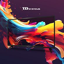 Diseño de contenido digital. Un proyecto de Diseño, Diseño Web y Marketing Digital de Tomás Rodríguez - 13.02.2024