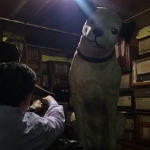 Mi proyecto del curso: Fotoperiodismo y fotografía social. Photograph, Photograph, Post-production, Outdoor Photograph, Documentar, and Photograph project by lauramoncaleano - 02.25.2024