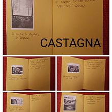 Il mio progetto del corso: Poesia Visiva: raccontare storie con foto e versi. Portrait Photograph, Digital Photograph, Fine-Art Photograph, Lifest, le Photograph, and Self-Portrait Photograph project by alinamar78 - 02.14.2024