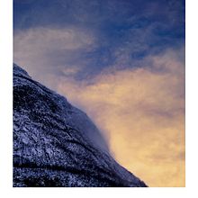 My project for course: Introduction to Street Photography. Un projet de Photographie, Photographie extérieure, Photographie documentaire, Photographie lifest , et le de t_myrvang83 - 14.12.2024