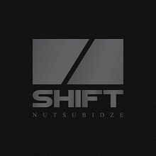 My project for course: Logo Design: From Concept to Presentation. Een project van  Ontwerp,  Br, ing en identiteit, Grafisch ontwerp y Logo-ontwerp van Ve Nus - 14.02.2024