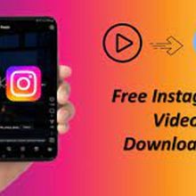 Introduction to Snapinsta. Un proyecto de Publicidad de know46813 - 14.02.2024