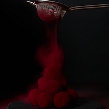 My project for course: Professional Food Photography: Take Dynamic Shots. Photograph, Photograph, Post-production, Photo Retouching, Product Photograph, Studio Photograph, Digital Photograph, Food Photograph, Instagram Photograph, Food St, and ling project by Tiago Faria - 02.14.2024