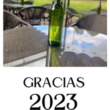 Fotografia para Instagram. Photograph, Design, Multimedia, Digital Marketing, E-commerce & Instagram project by Yudy Andrea Vargas - 02.14.2024