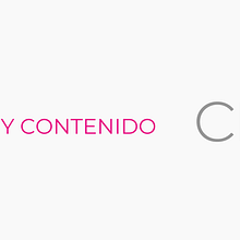 Mi proyecto del curso: Creación de contenidos con IA. Een project van Kunstmatige Intelligentie van Maria Bauce - 14.02.2024