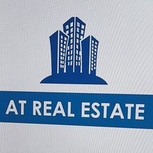 Estrategias de marketing digital: Real Estate. Marketing, Social Media, Digital Marketing, and Content Marketing project by teresa_alarcon - 02.14.2024