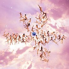 Louis Vuitton 200. Commercial Photograph, and Art Direction project by Guilherme Sizá - 06.19.2021