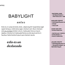 Mi proyecto del curso: Diseño de feed de Instagram con Canva. Graphic Design, Marketing, Social Media, Instagram, and Digital Design project by lorren90 - 02.15.2024