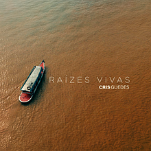 Documentário Raízes Vivas. Un progetto di Cinema, Video, TV, Produzione audiovisiva, Video editing, Produzione audiovisiva e Belle arti di Augusto Máximo Araújo Rocha - 12.02.2024