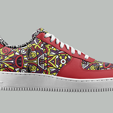 Mi proyecto del curso: Diseño de patrones geométricos. Un progetto di Illustrazione tradizionale, Graphic design, Pattern design, Illustrazione digitale e Stampa di j_ronald - 10.03.2024