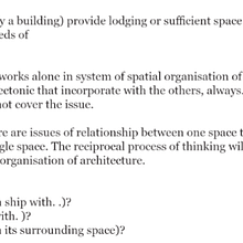 Inverted path: Refining the design for accommodating the potentially. . Architecture project by Grant Rathie - 02.15.2024